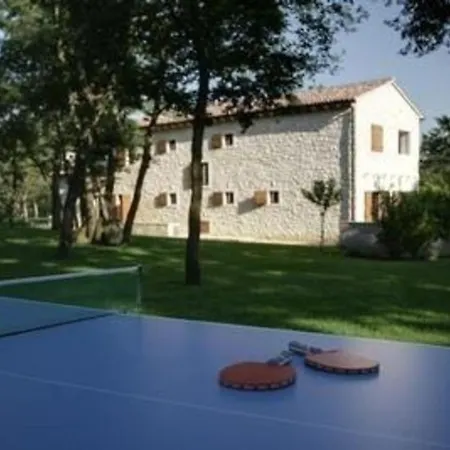 In Mit Terrasse, Whirlpool Und Garten